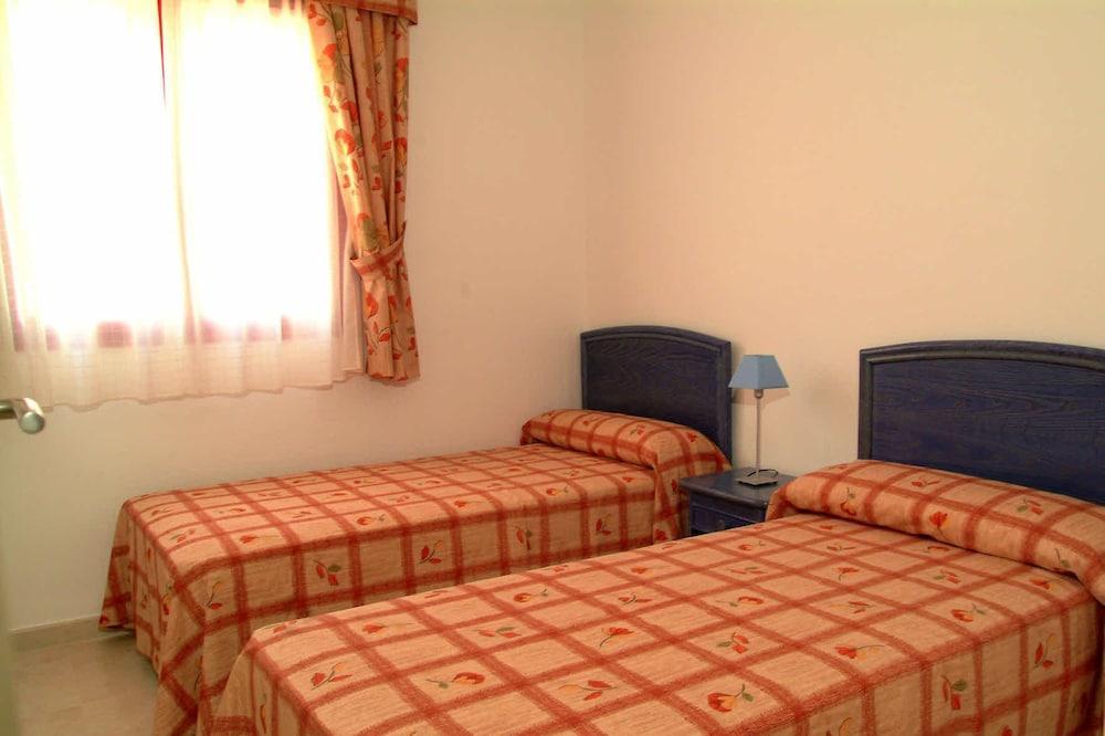 Apartamento Amatista กัลเป ภายนอก รูปภาพ